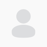 direcciongeneralcreativenerdagency-com